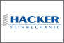 Hacker Feinmechanik GmbH