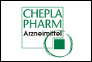 CHEPLAPHARM Arzneimittel GmbH