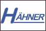 Hhner Metallverarbeitung GmbH