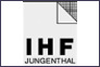 IHF-JUNGENTHAL Handhabungstechnik GmbH