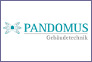 Pandomus GmbH