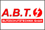 A.B.T Blitzschutztechnik GmbH