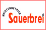 Sauerbrei Gebudereinigung GmbH, K.