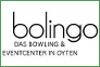 bolingo - Airport Bowling GmbH & Co.KG