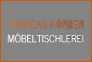 Andreas Körber