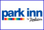 Park Inn by Radisson Stuttgart Hotel