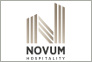 Novum Hotel Rieker