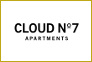 CLOUD N°7 APARTMENTS GmbH