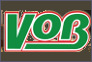 Voß & Sohn GmbH