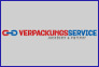 Verpackungsservice Jacobsen & Partner