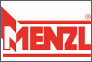 Container Vermietung und Verkauf Menzl GmbH