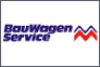 Bauwagen Vermietungsservice GmbH