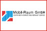 Mobil-Raum GmbH