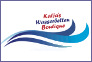 Katjas Wasserbetten Boutique