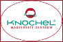 Wasserbett Zentrum Kn�chel GmbH