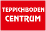 Teppichboden Centrum Fachmarkt, Fahri Gülacti