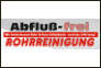 Abfluss-frei-Rohrreinigung, Inh. Frank Sudmller