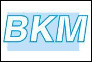 BKM Metallbau GmbH