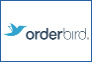 orderbird AG