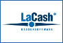 LaCash GmbH & Co. KG