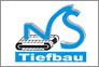 Norbert Szupryczynski Tiefbau GmbH