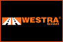 WESTRA GmbH