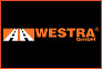 WESTRA� GmbH
