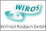 WIROS Wilfried Rosbach GmbH