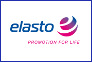 elasto GmbH & Co. KG