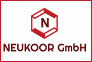 NEUKOOR GmbH
