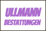 ULLMANN BESTATTUNGEN INH. DAVID MCCLOY