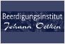 Beerdigungsinstitut Johann Oetken