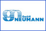 Neumann Rolladenbau GmbH