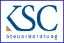 Kai S�land + Collegen Steuerberatungsgesellschaft mbH