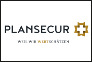 Plansecur Beratung - Birgit van Aken
