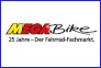 MEGA Bike GmbH