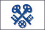 Konrad Pröbstl GmbH & CO. KG
