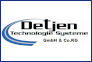 Detjen Technologie Systeme GmbH & Co.KG