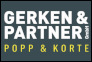 Gerken & Partner GmbH