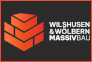 Wilshusen & Wlbern Massivbau GmbH & Co. KG
