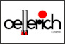 Oellerich GmbH & Co. KG