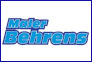 Malerbetrieb Ralf Behrens