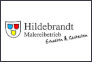 Olav Hildebrandt