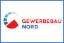 Gewerbebau NORD GmbH