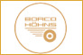 BORCO HÖHNS GMBH