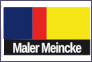 Maler Meincke