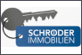 Schrder Immobilien