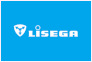 LISEGA SE