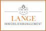 Lange Immobilienmanagement e.K.