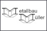 Metallbau Müller
